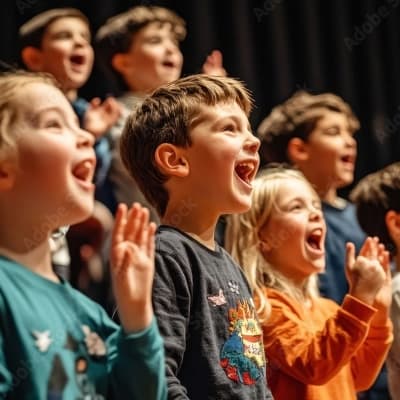 Elementary School Fundraisers