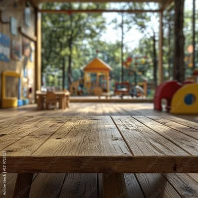 PTO Fundraising